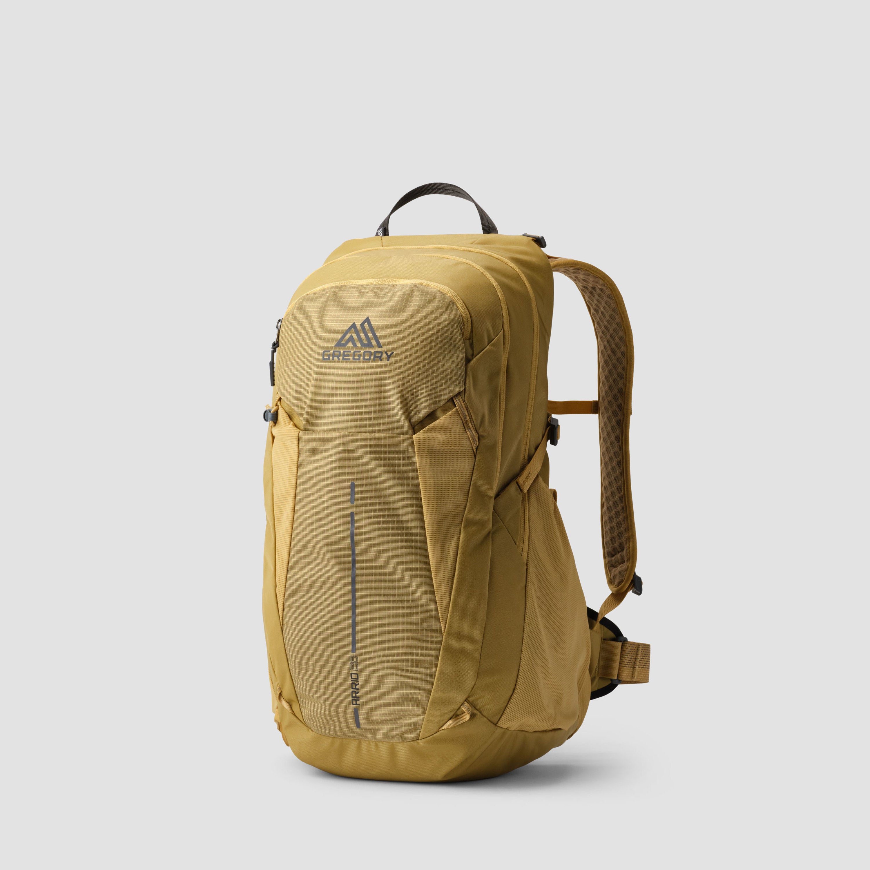 Gregory Arrio 28 Backpack | Travel Backpack