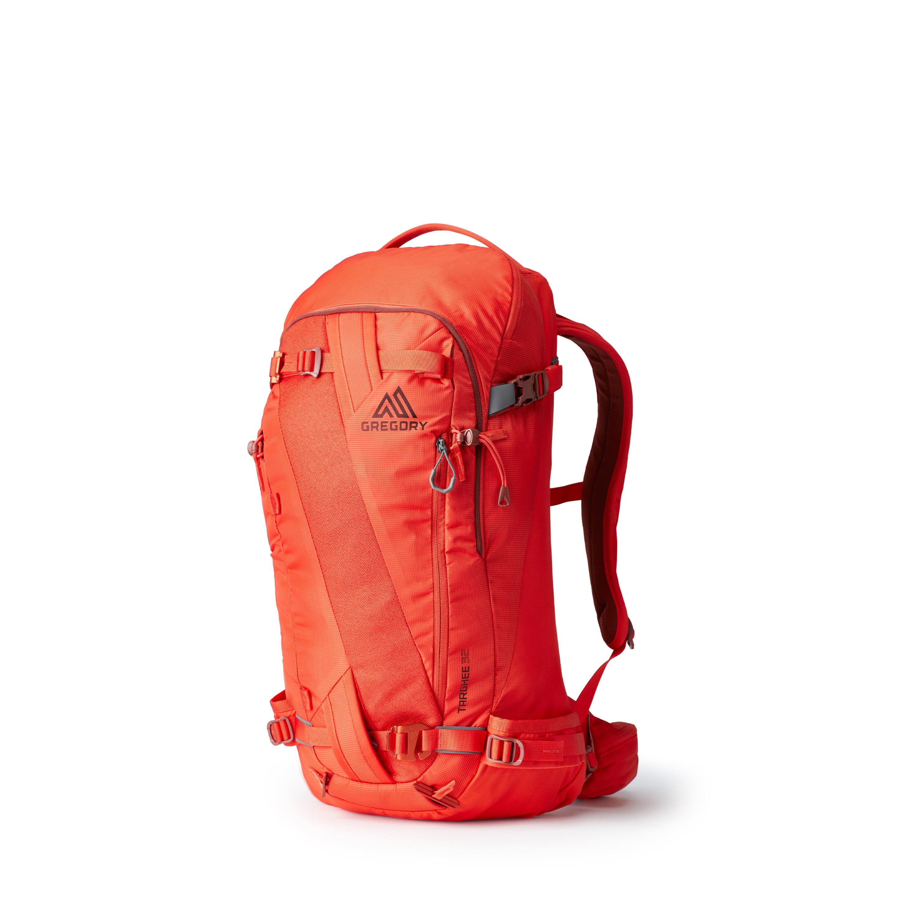 Gregory Gregory Targhee 32 Backpack | Travel Backpack from Gregory - $249.95 at Gregory