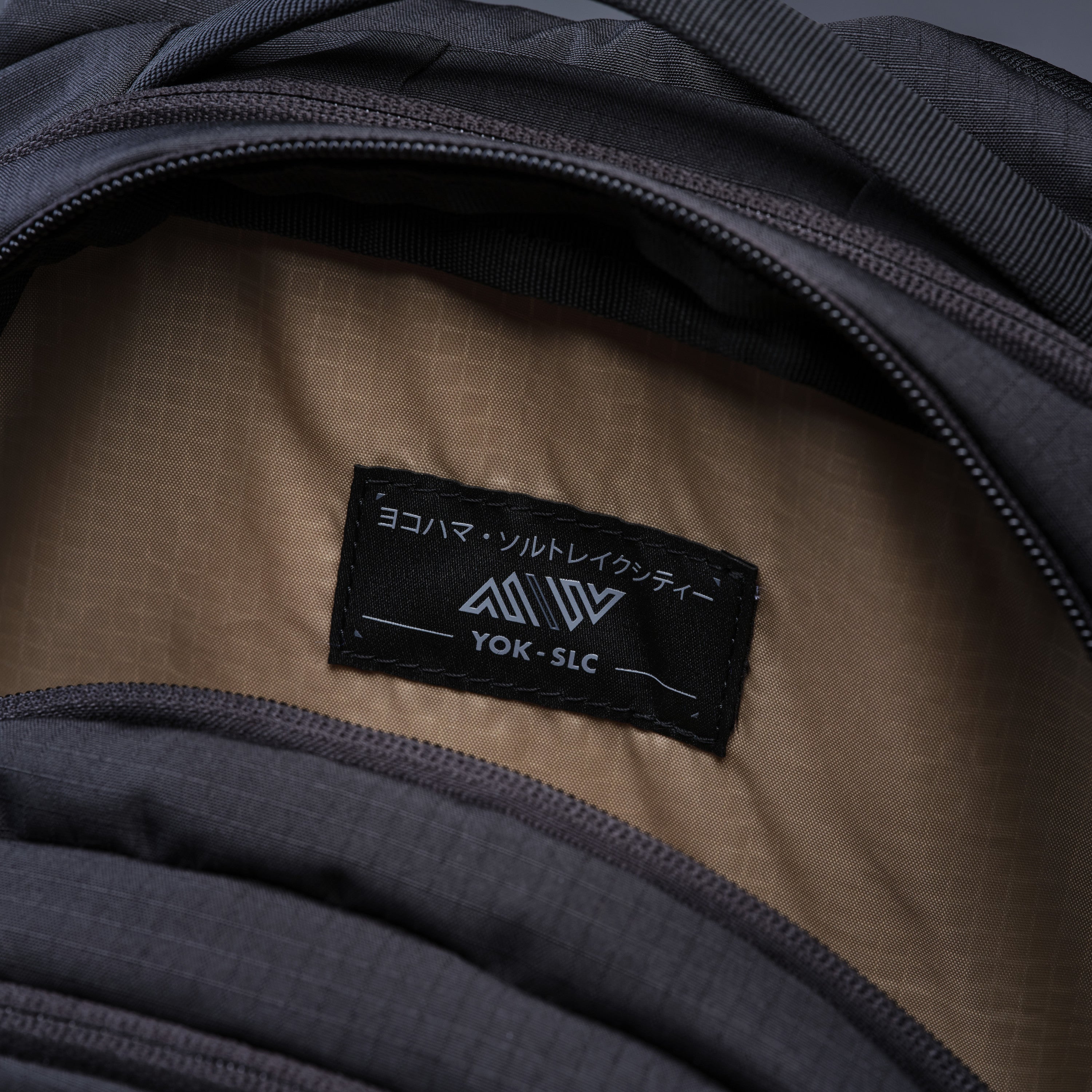 Signal 20 Everyday Lifestyle Pack | Gregory