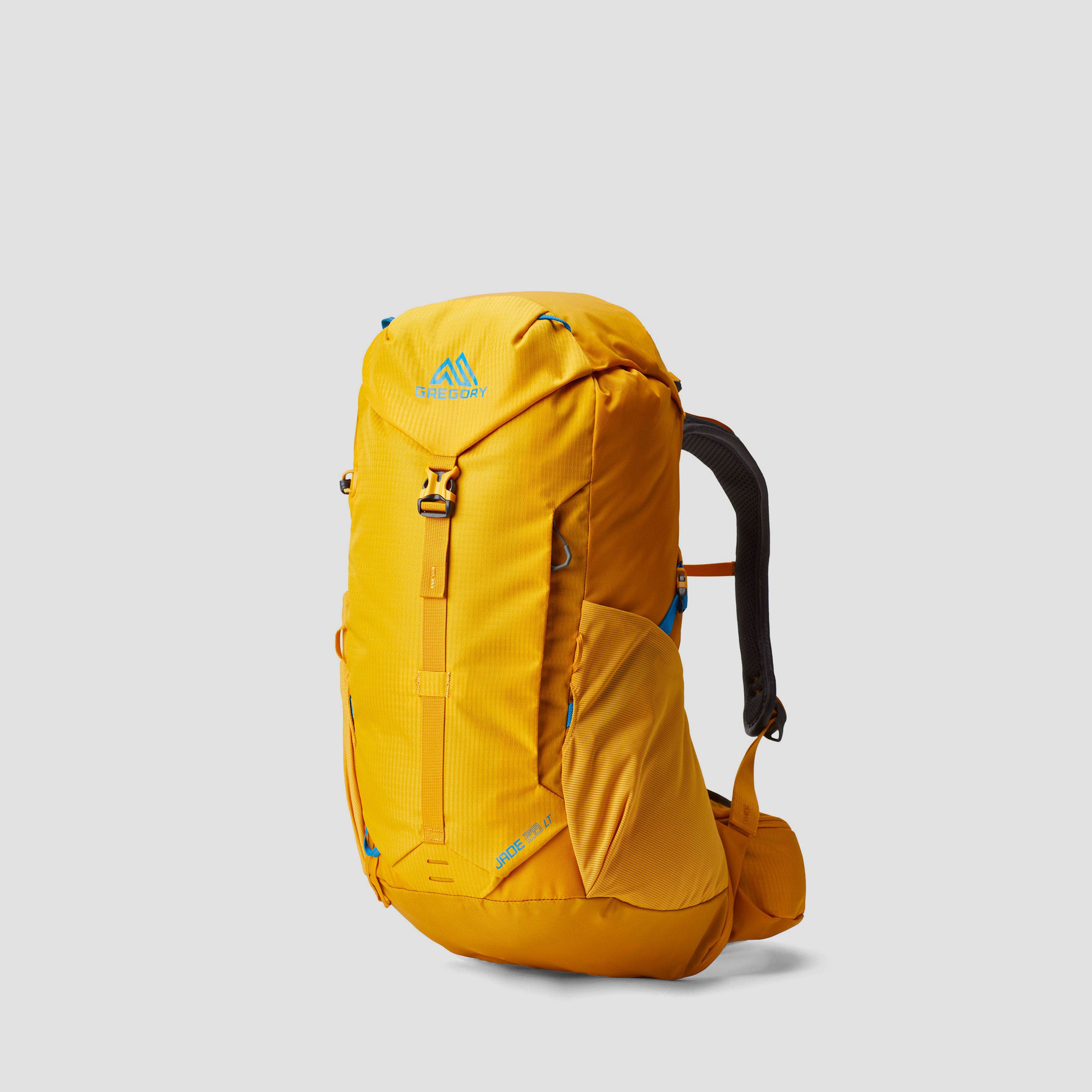 Gregory Jade 28 LT Backpack | Travel Backpack