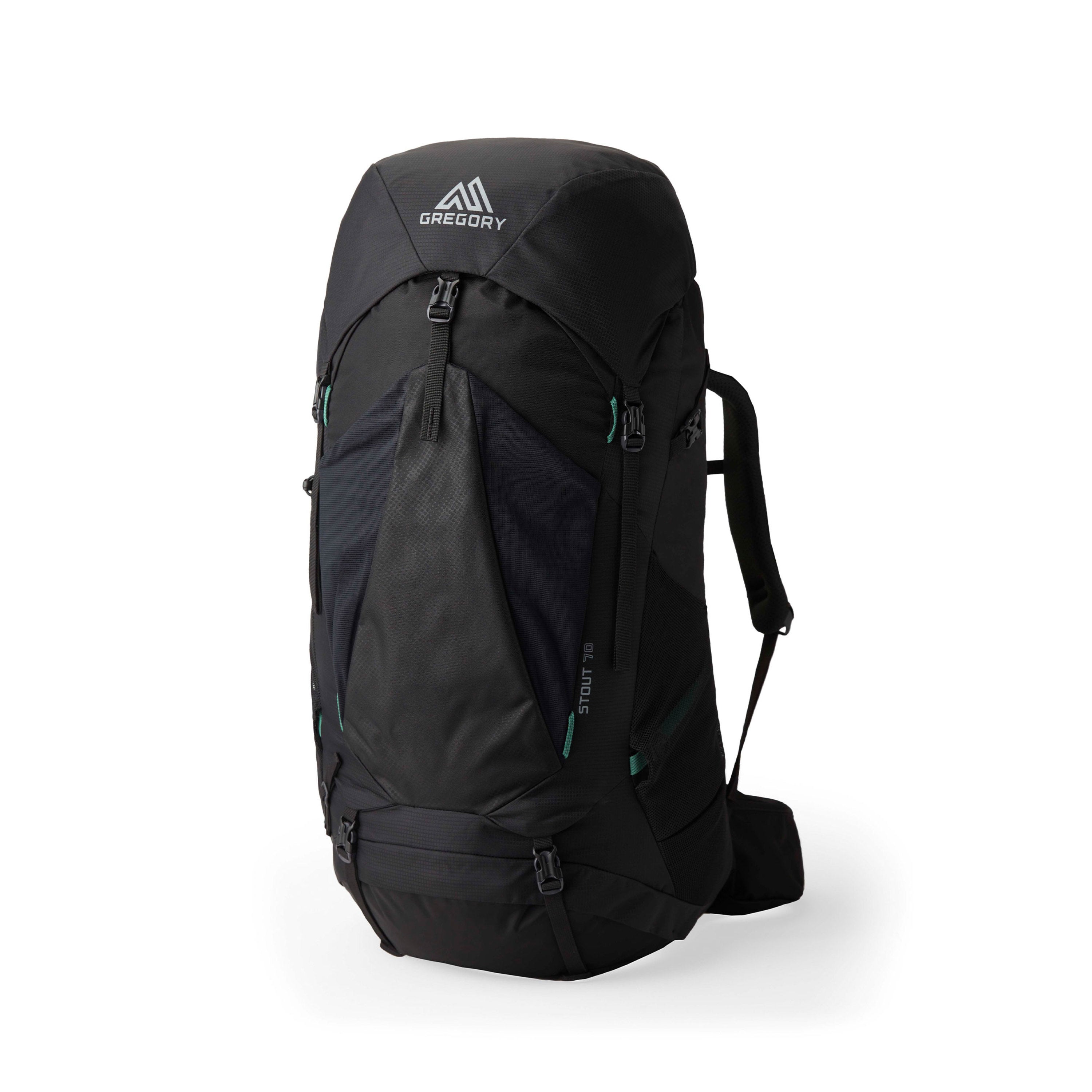 Gregory 70l 2025