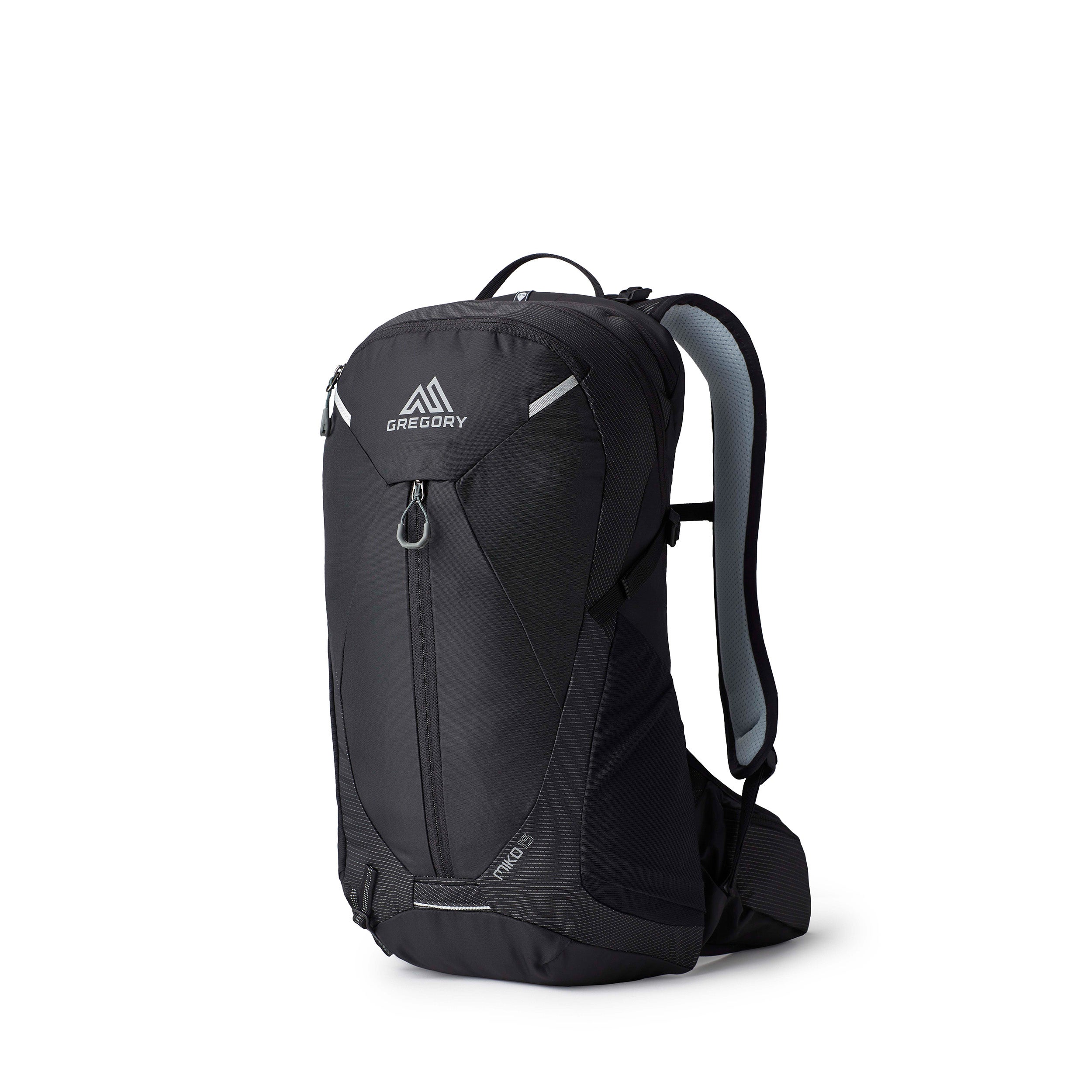 Gregory Gregory Miko 15 Backpack | Travel Backpack from Gregory Mountain Products - $149.95 at Gregory