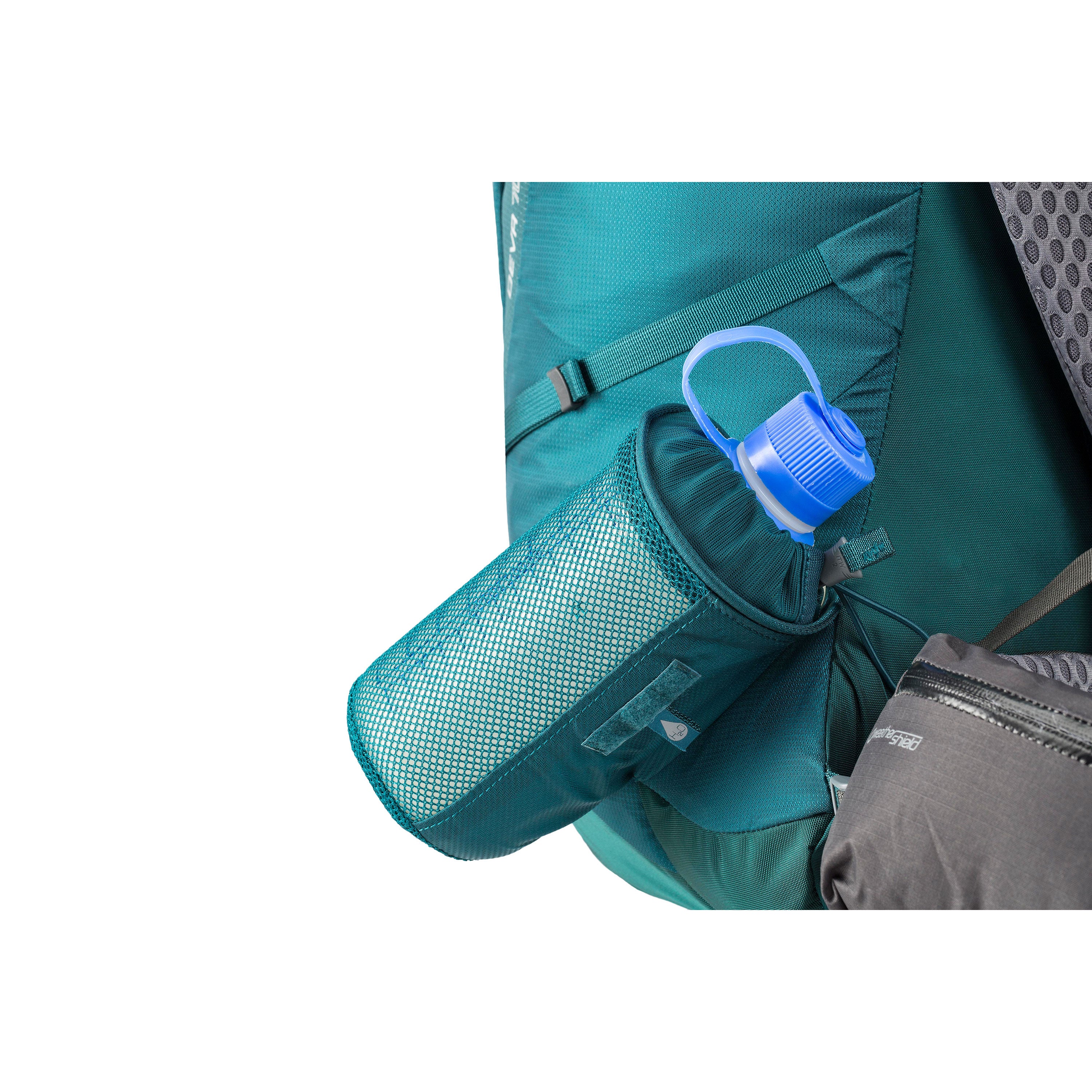 Gregory deva 70l clearance