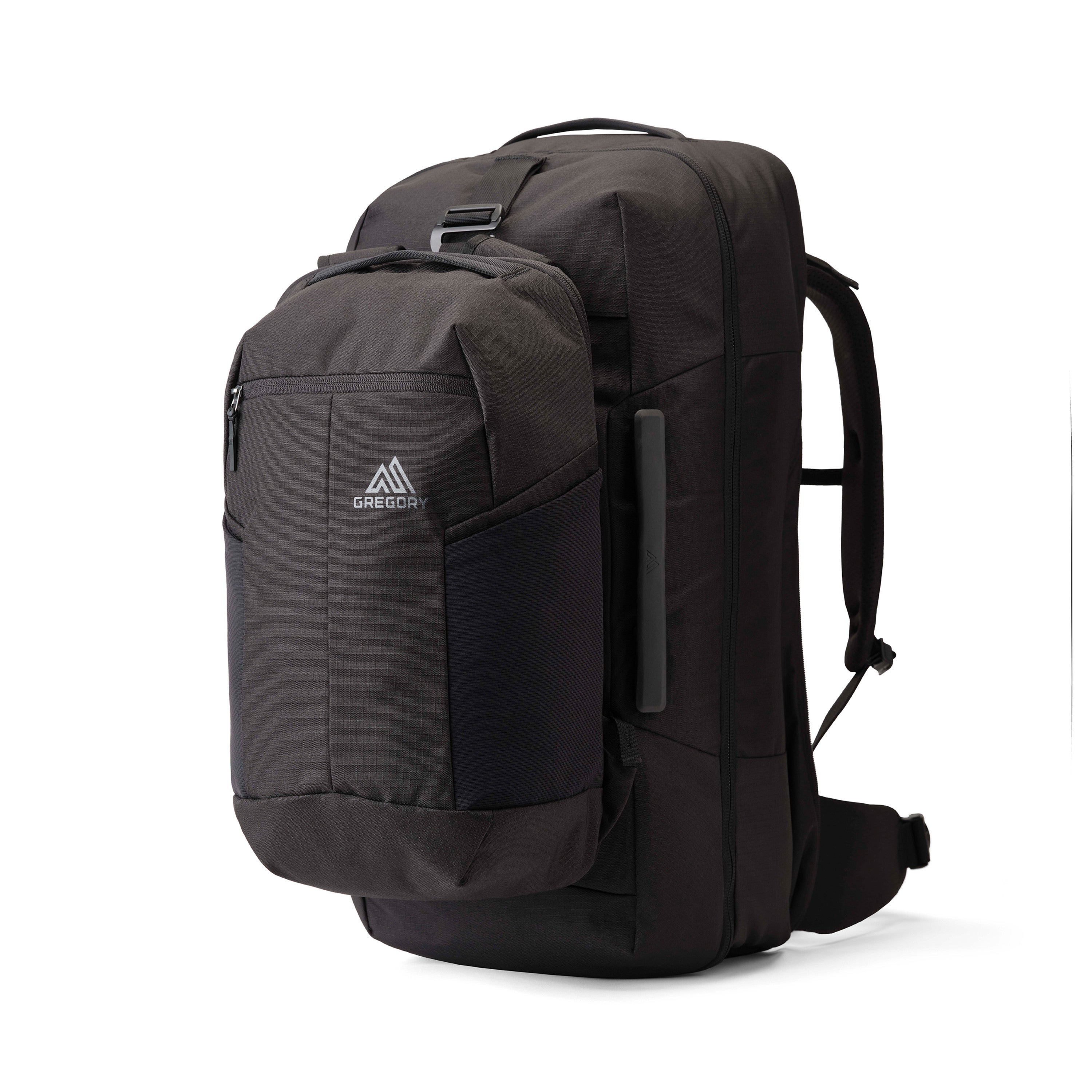 Gregory Gregory Border 50 + 15 Backpack | Travel Backpack from Gregory - $359.95 at Gregory