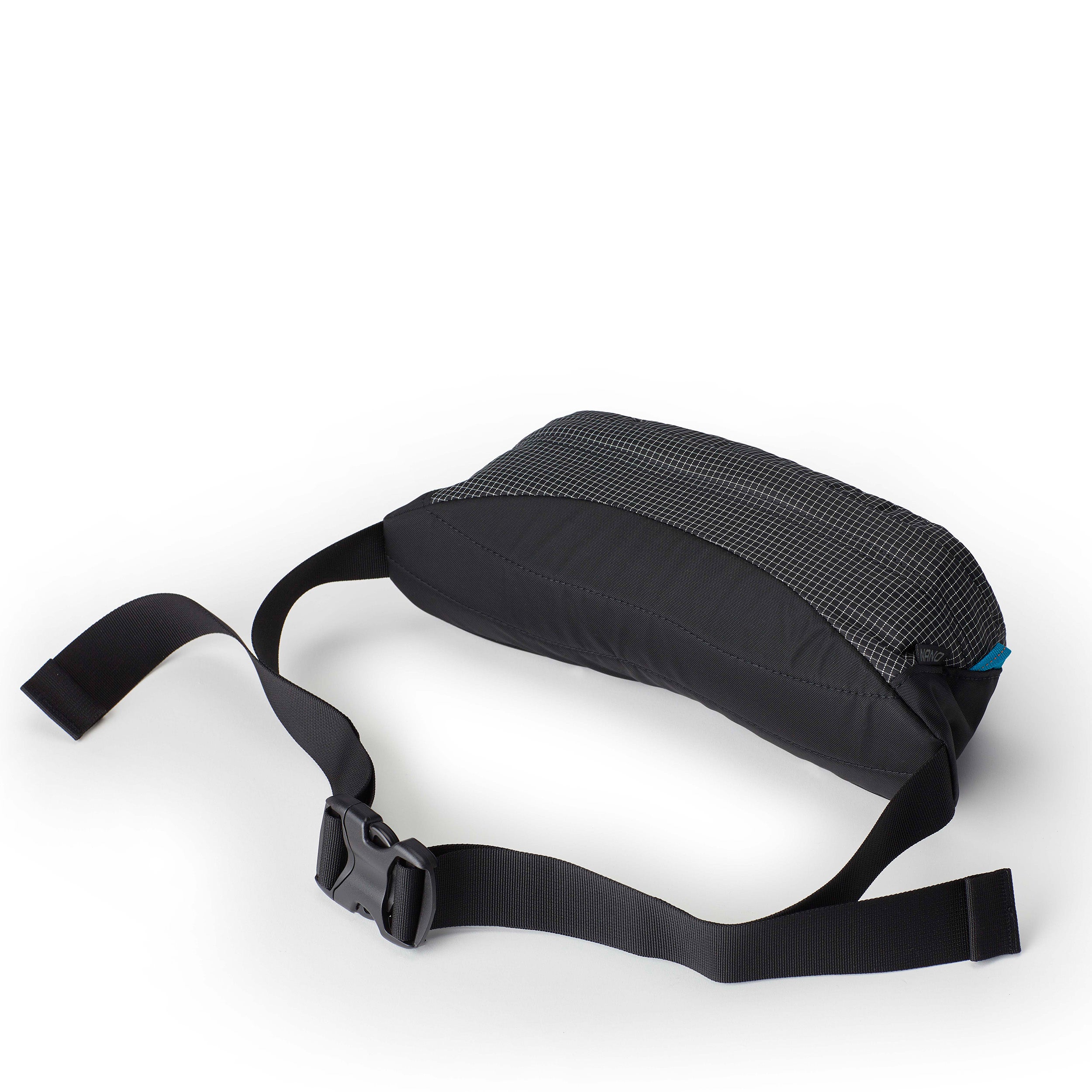 Gregory hip pack discount