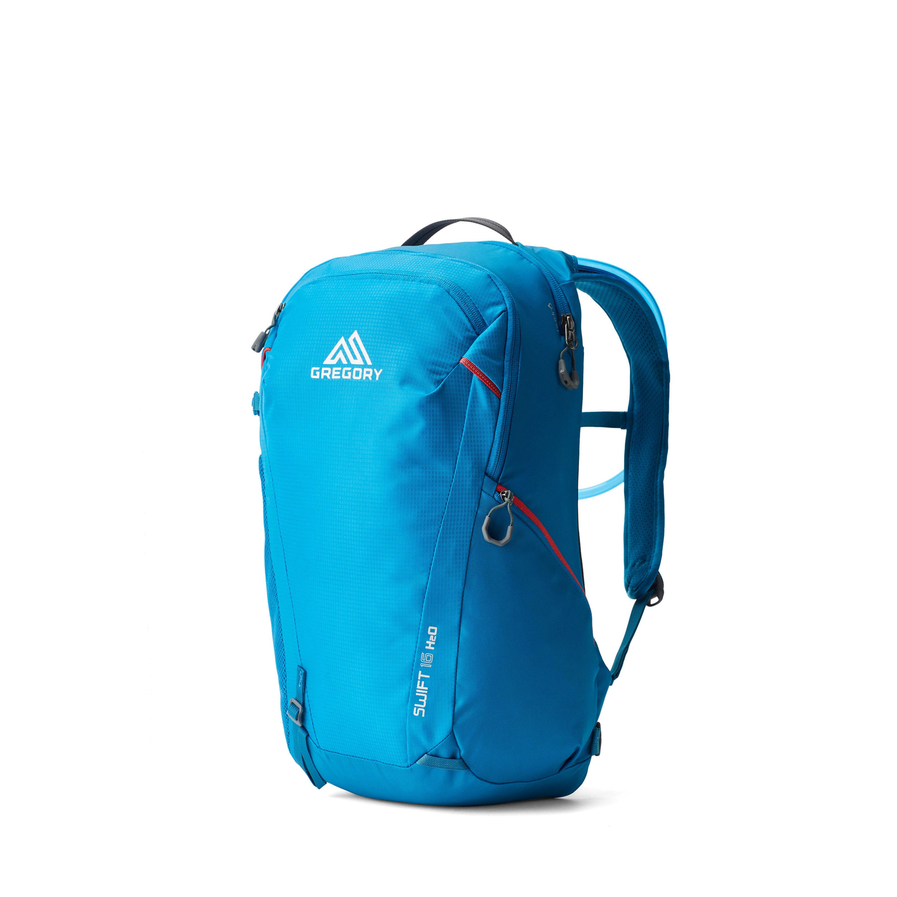 Swift 16 H2O | Women's Day Hiking Hydration Pack | Gregory
