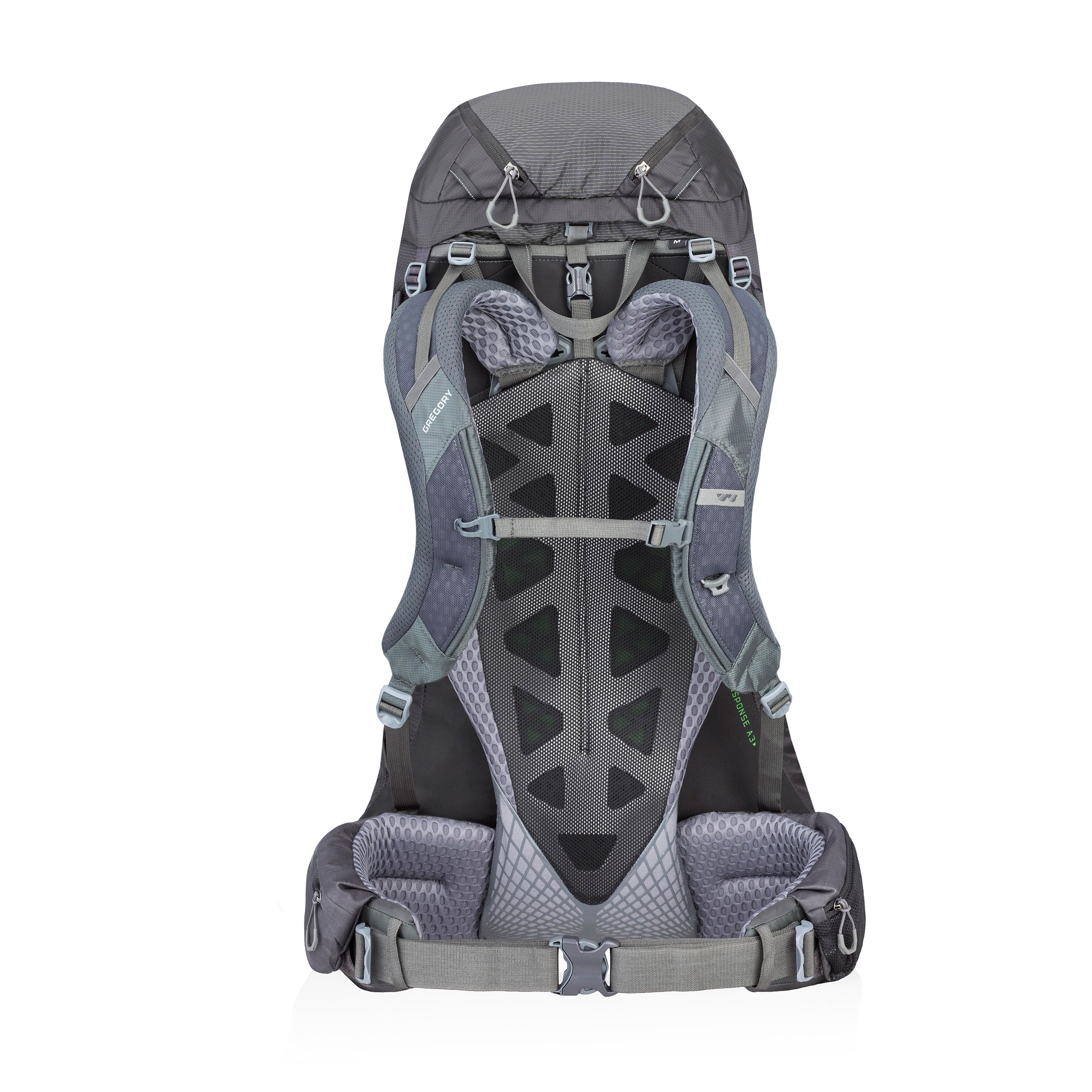 Gregory men's baltoro 65l pack hot sale