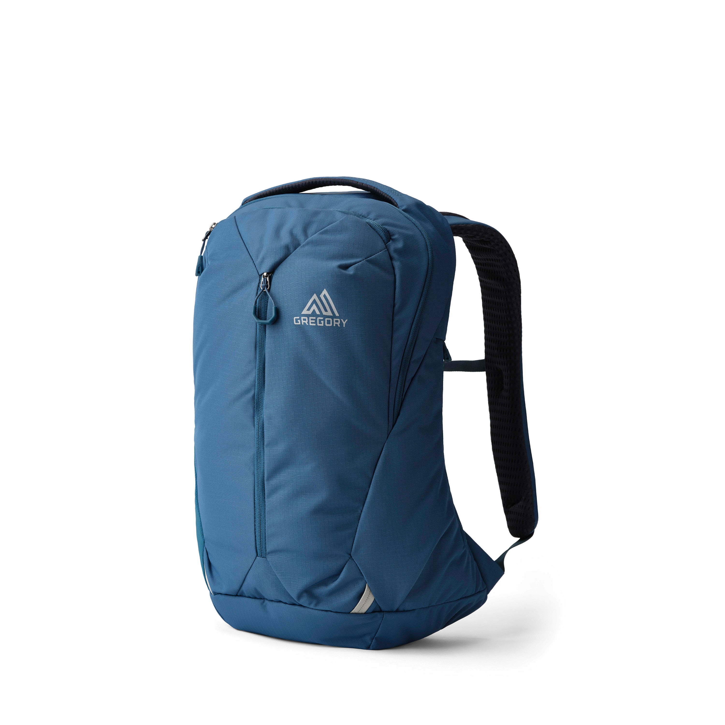 GREGORY ルーヌ20 RHUNE 20 143375-A656-SQUARE-41.jpg