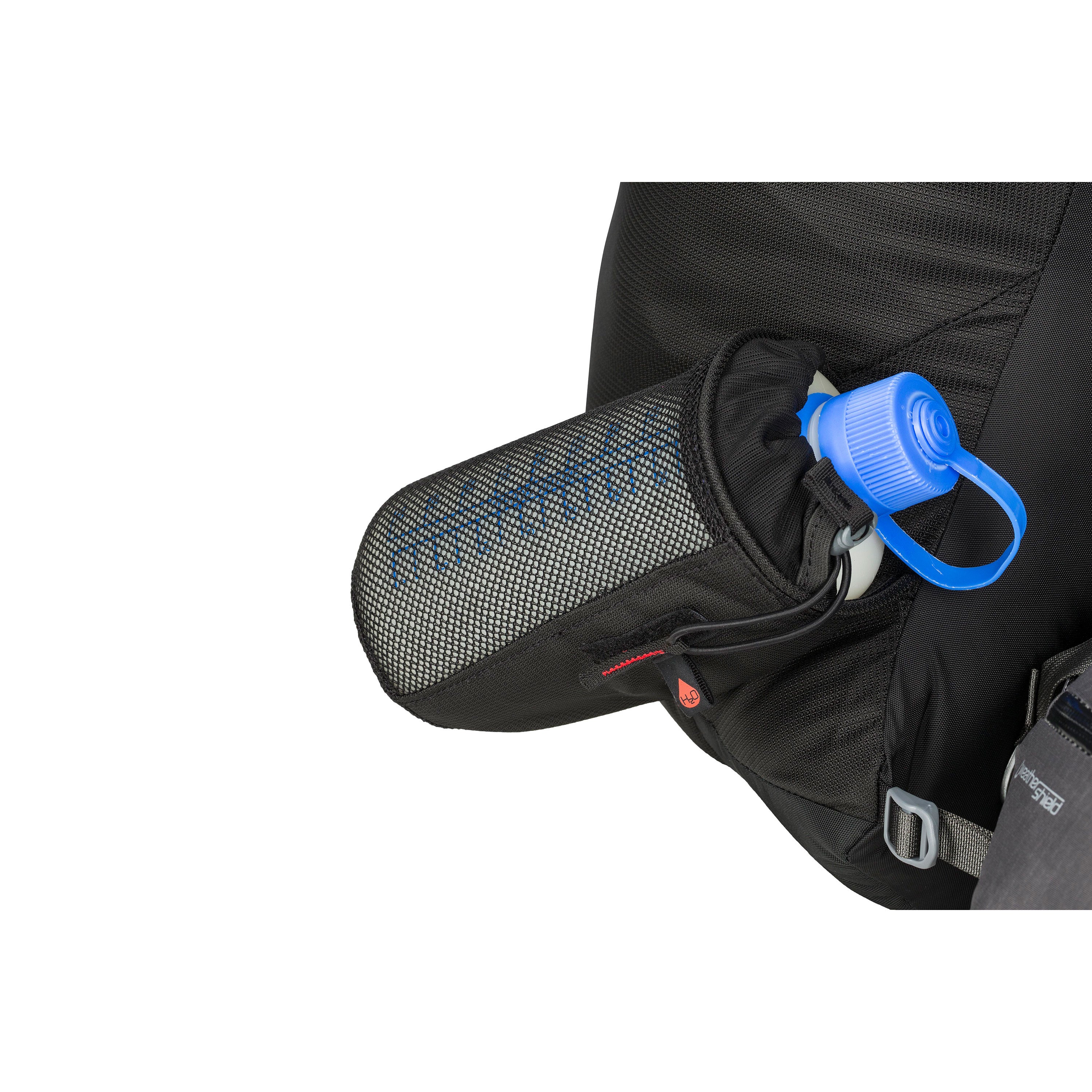 Gregory baltoro 95 pro review outlet