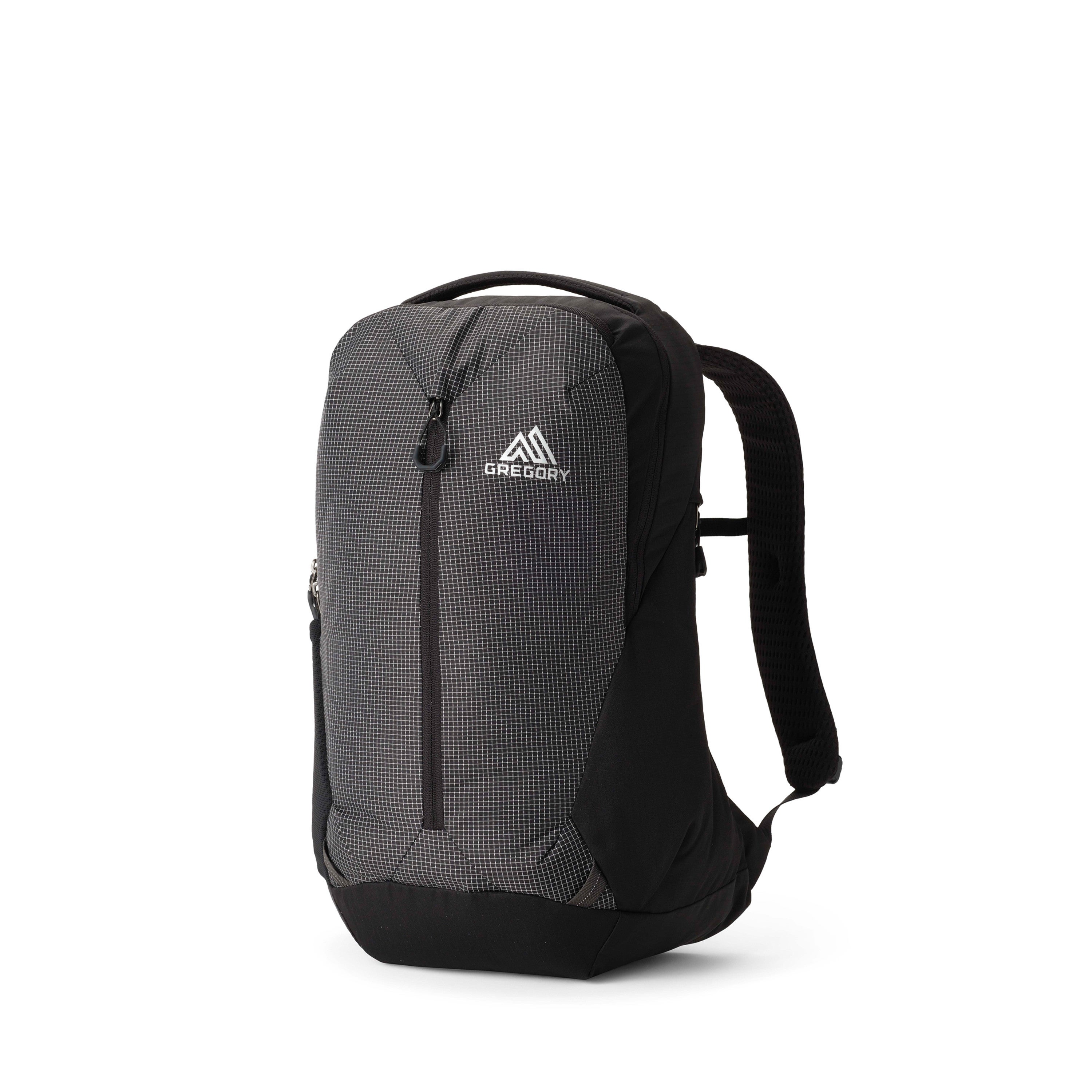 早割クーポン！ Rhune 20 登山用品
