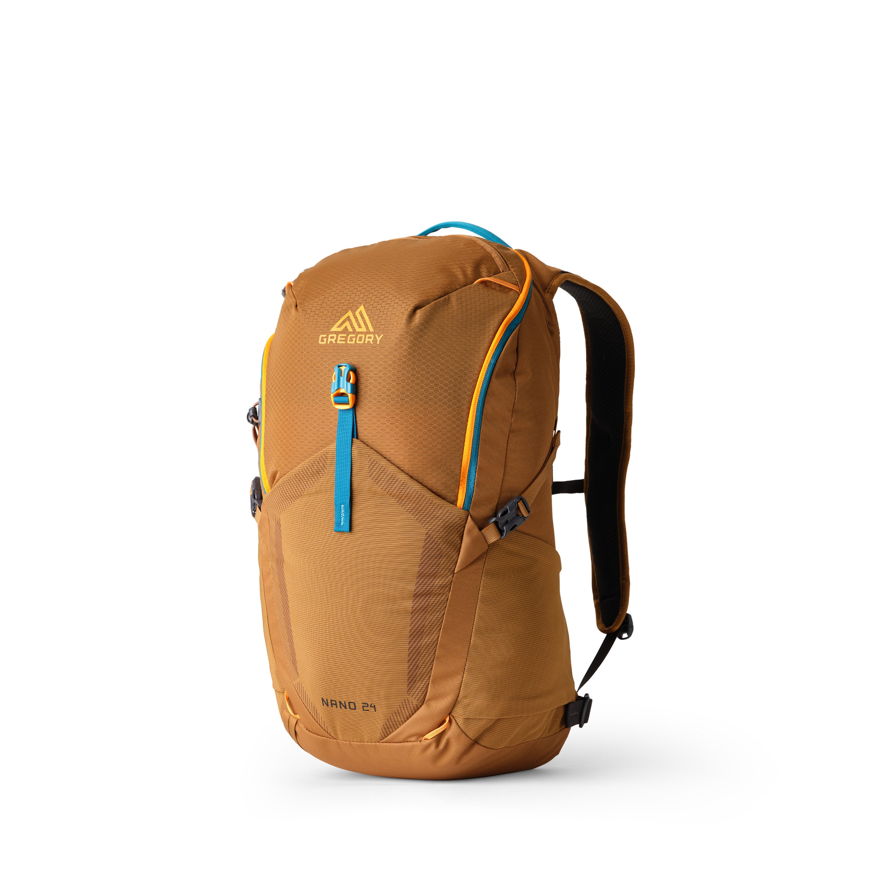 Gregory Gregory Nano 24 Backpack | Travel Backpack from Gregory - $99.95 at Gregory