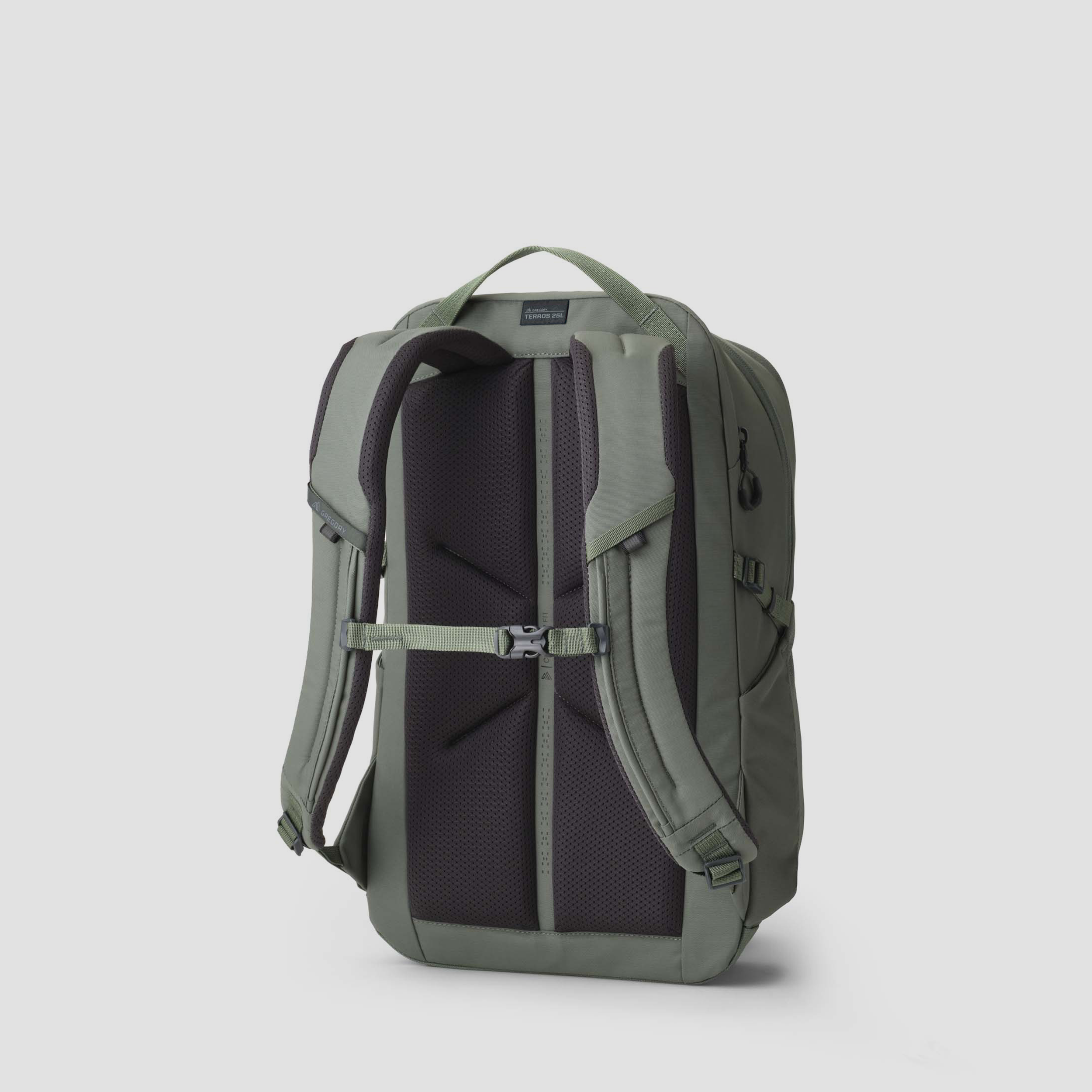 gregory 19 backpack Wander 8L Unisex Youth Hiking Backpack, One Size Fits All, Aqua Yellow : Sports & Outdoors fuss pack is ideal for easily stashing your gear Gregory Nano 18 Moab Tan