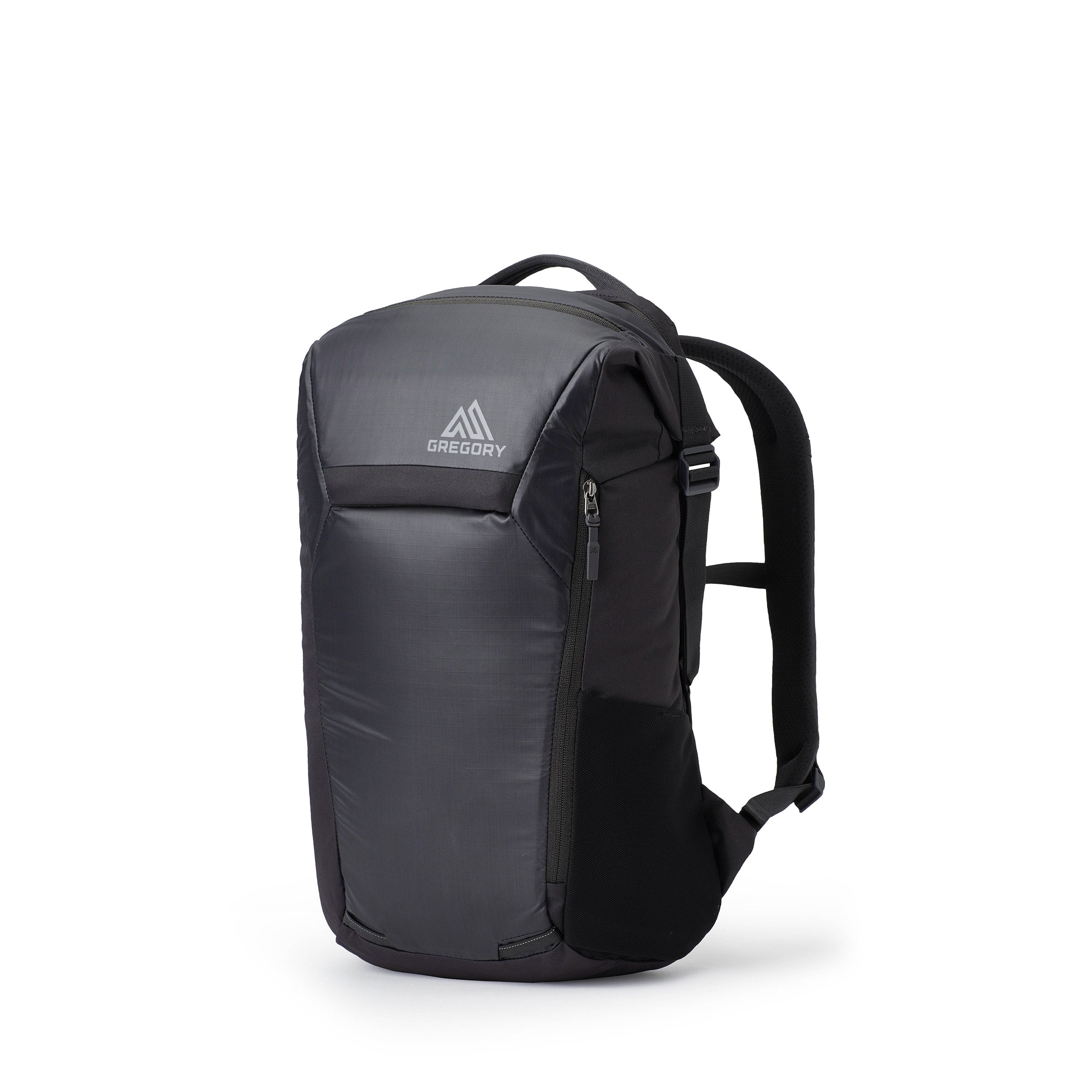 Gregory I-Street 30L Roll-Top ブラック - メルカリ