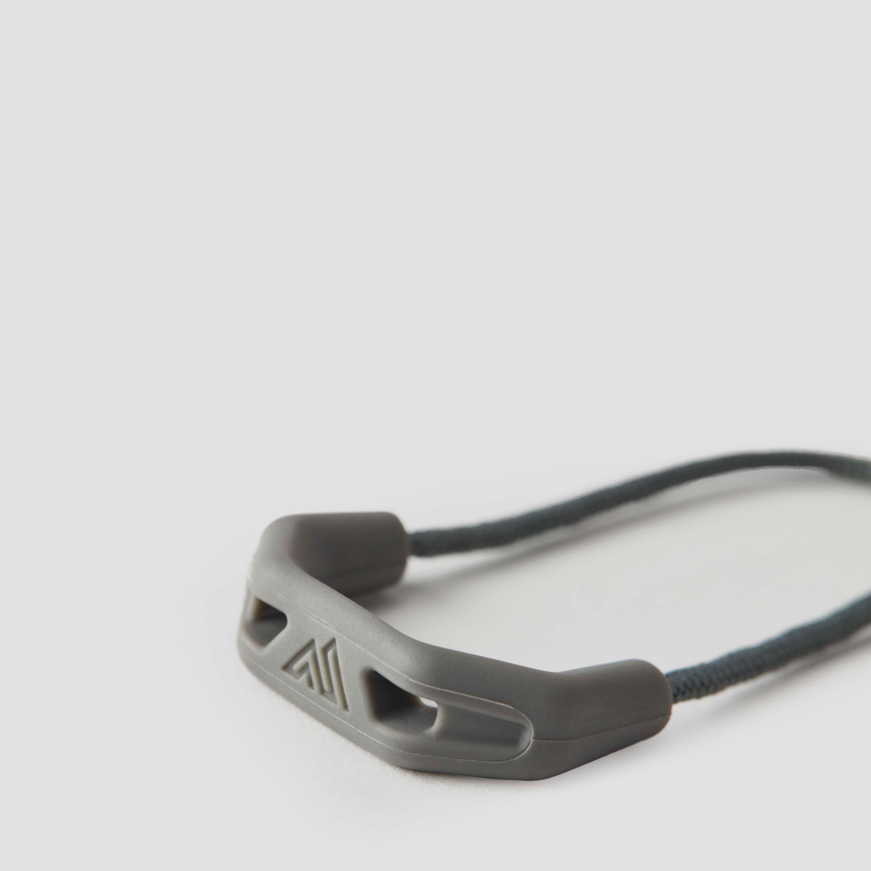 Gregory Zipper Puller Set