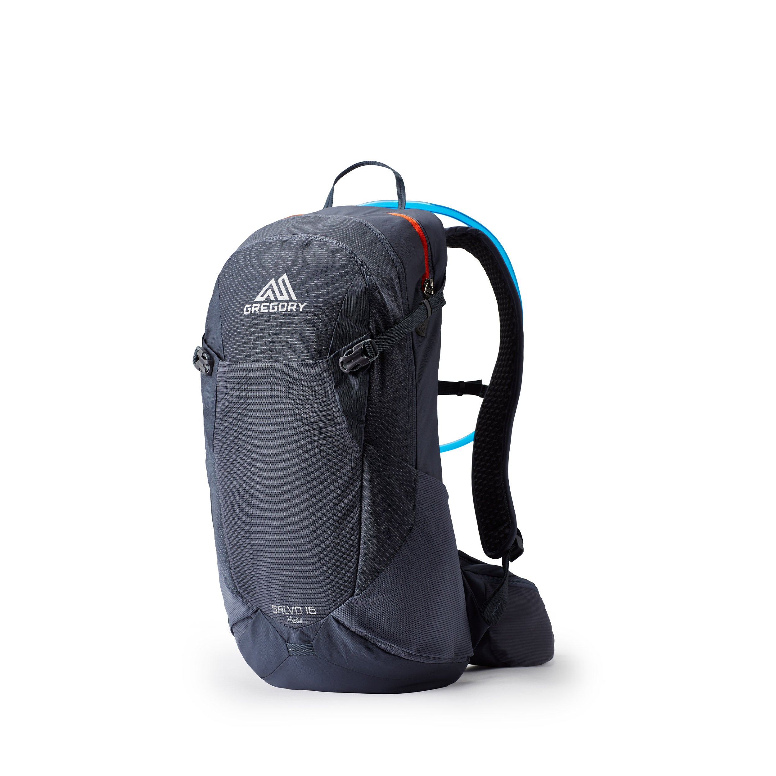 Gregory salvo 24 backpack shop
