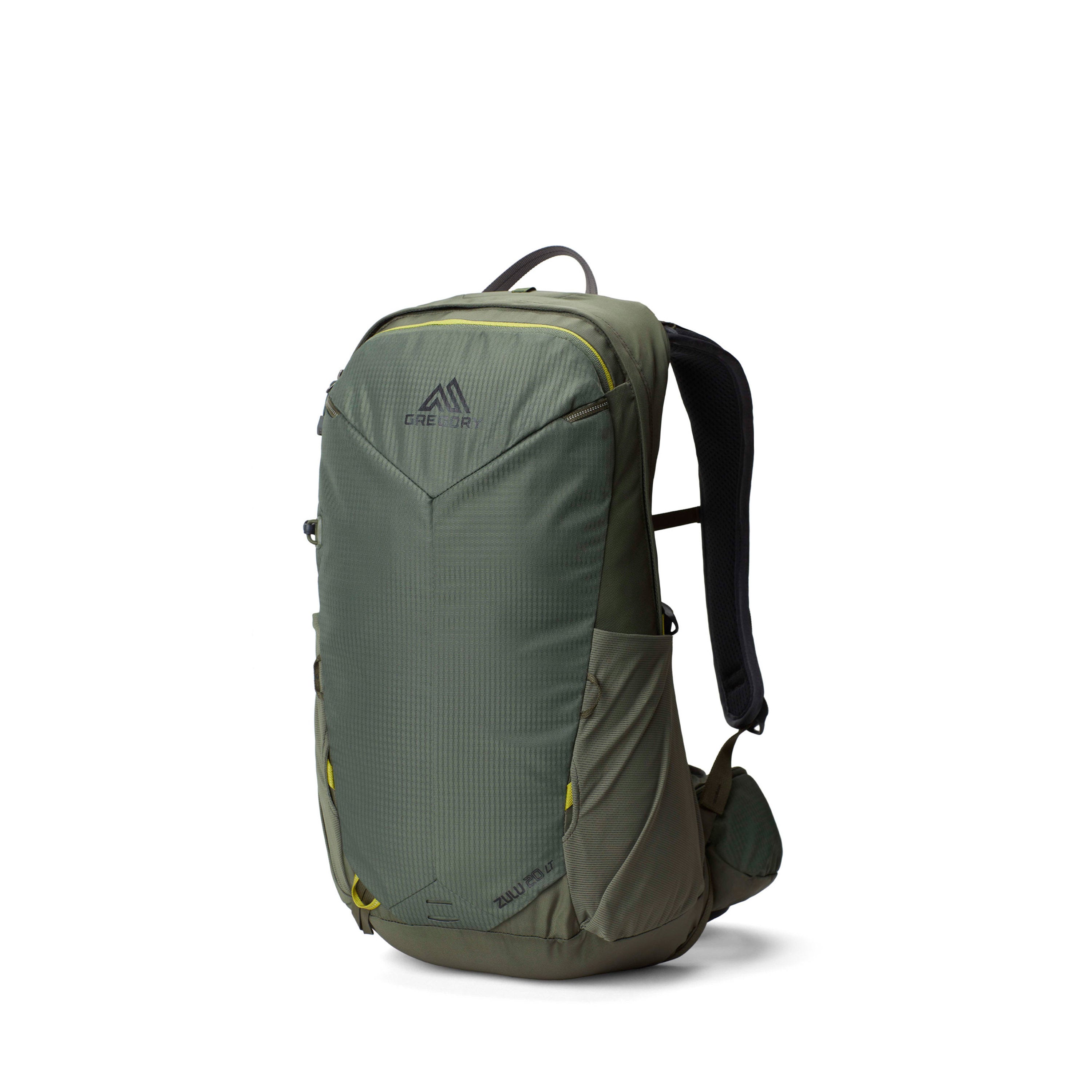 Zulu 20 LT Day Hiking Pack Gregory