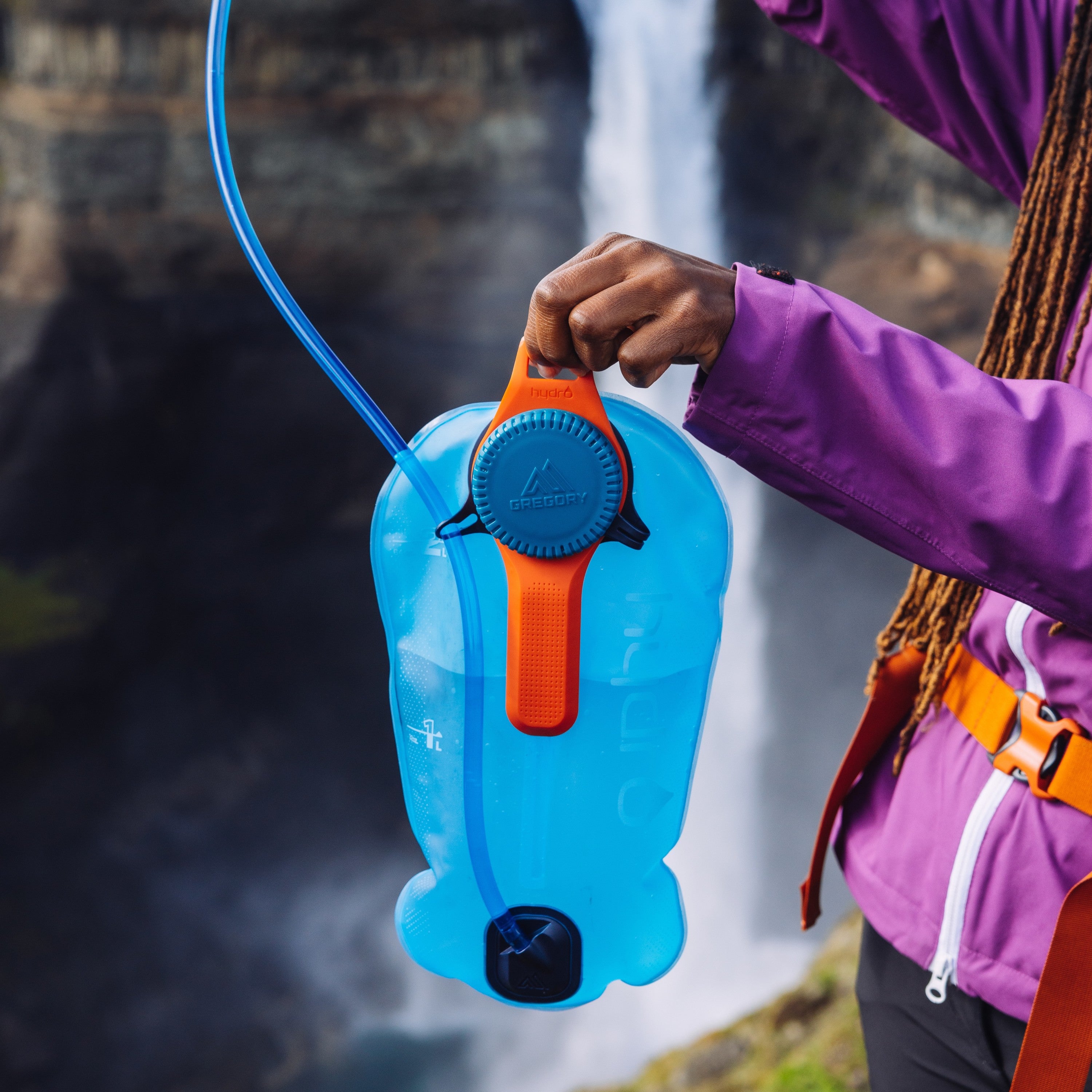 best backpack brands for hiking The Best Hiking Backpacks, Tested By Outdoor Experts