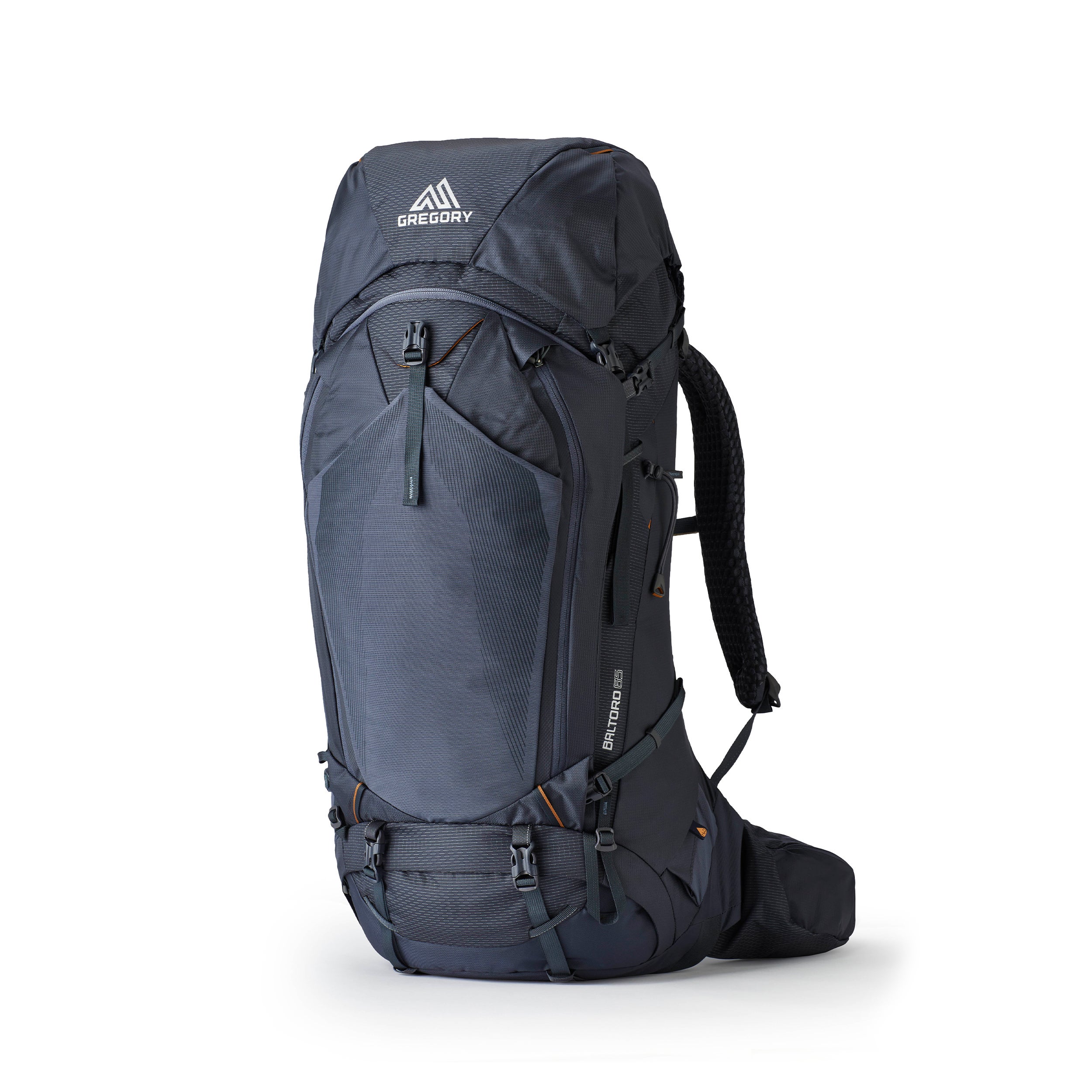 GMP_S22_Baltoro65_AlaskaBlue_F