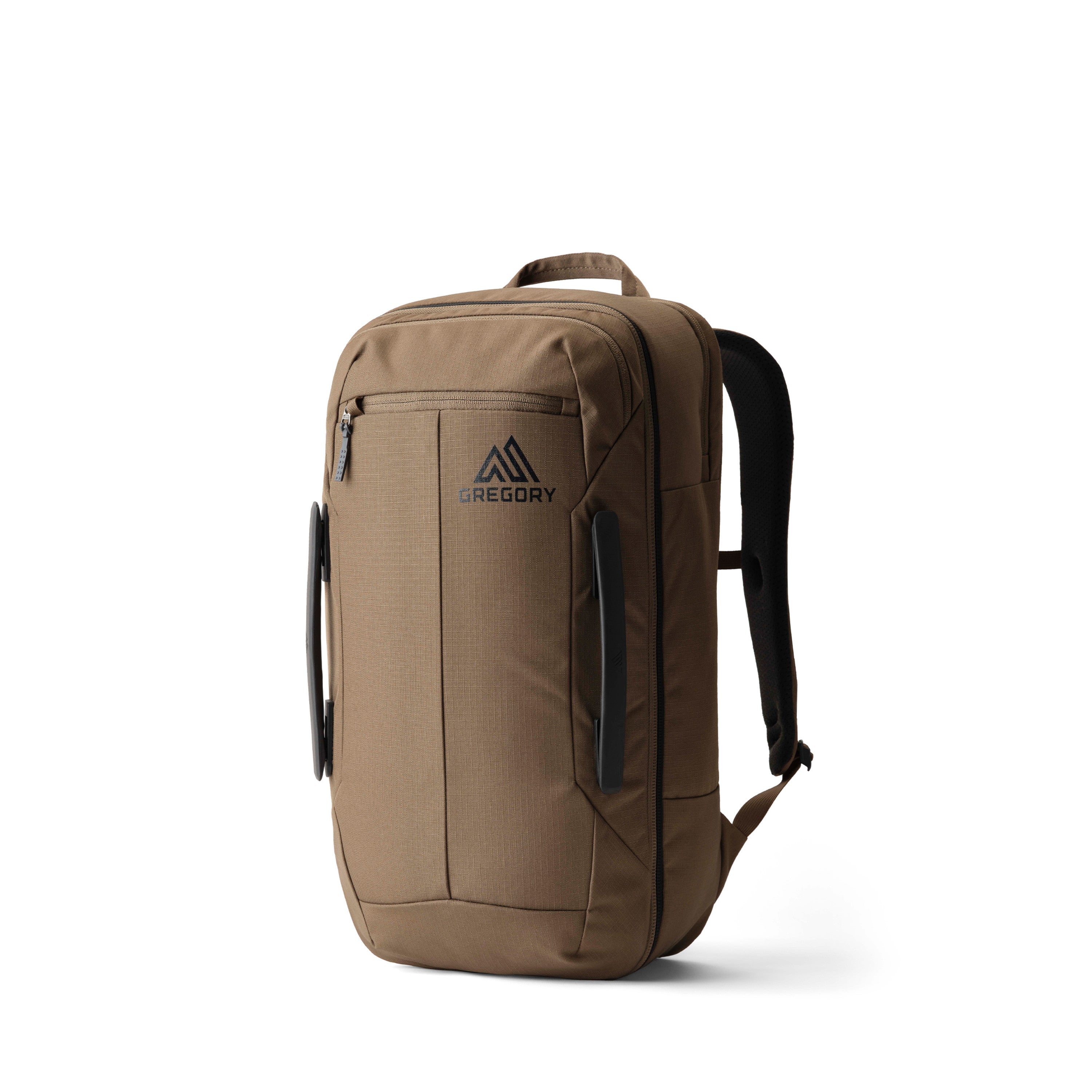 Gregory Gregory Border 30 Backpack | Travel Backpack from Gregory - $219.95 at Gregory