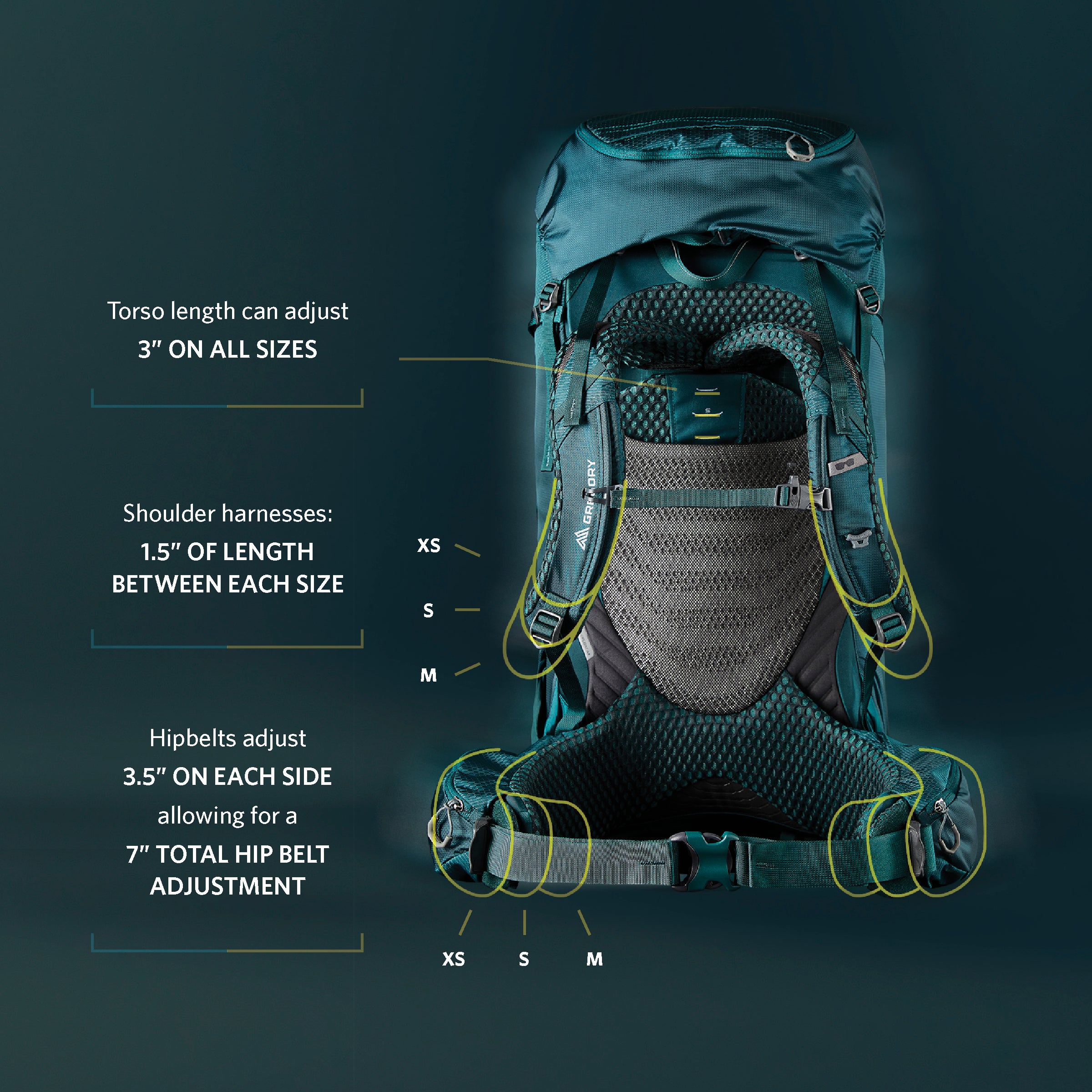 GMP_S22_Deva_Suspension1.jpg