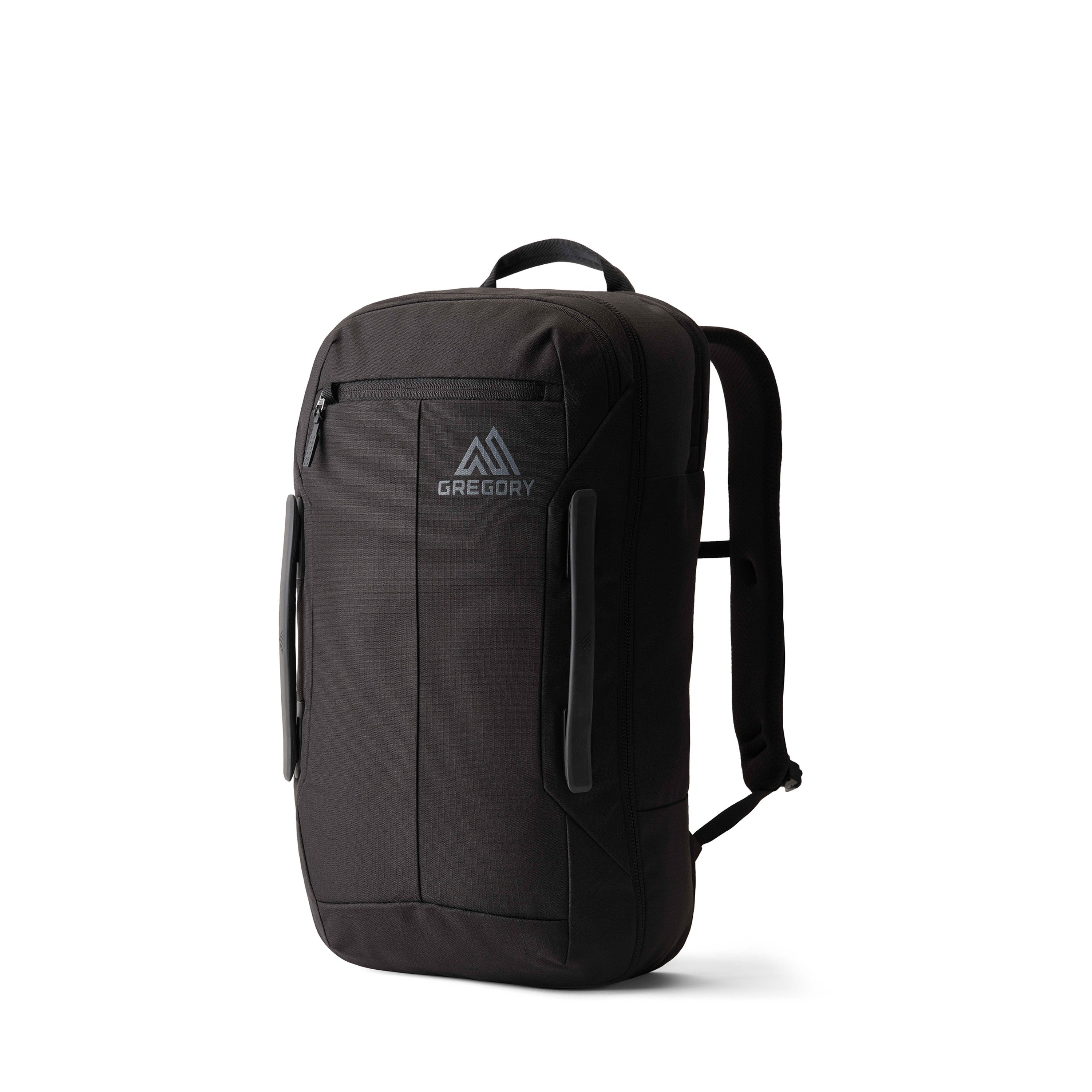 Gregory Border 30 Backpack | Travel Backpack from Gregory