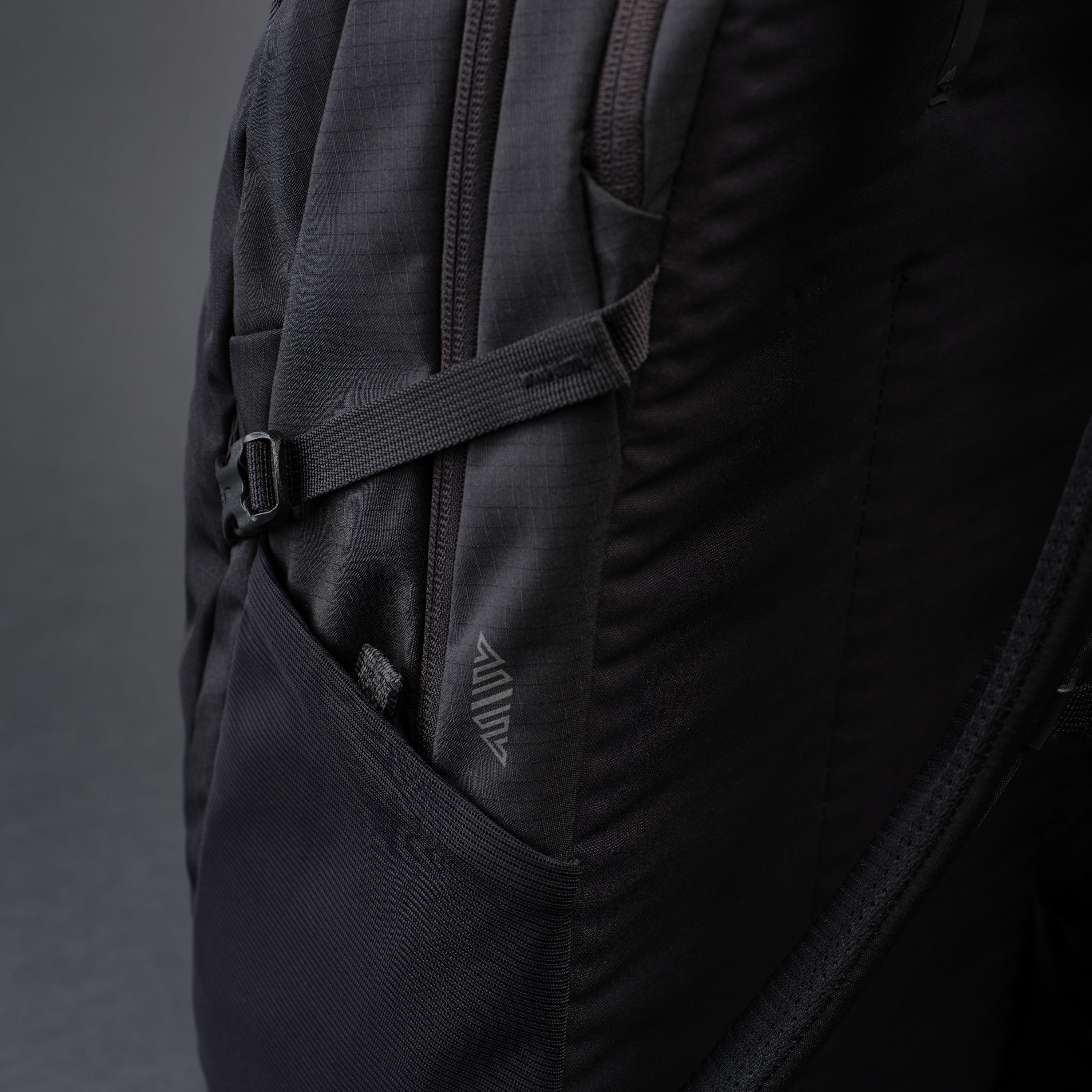 Signal 18 Everyday Lifestyle Pack | Gregory