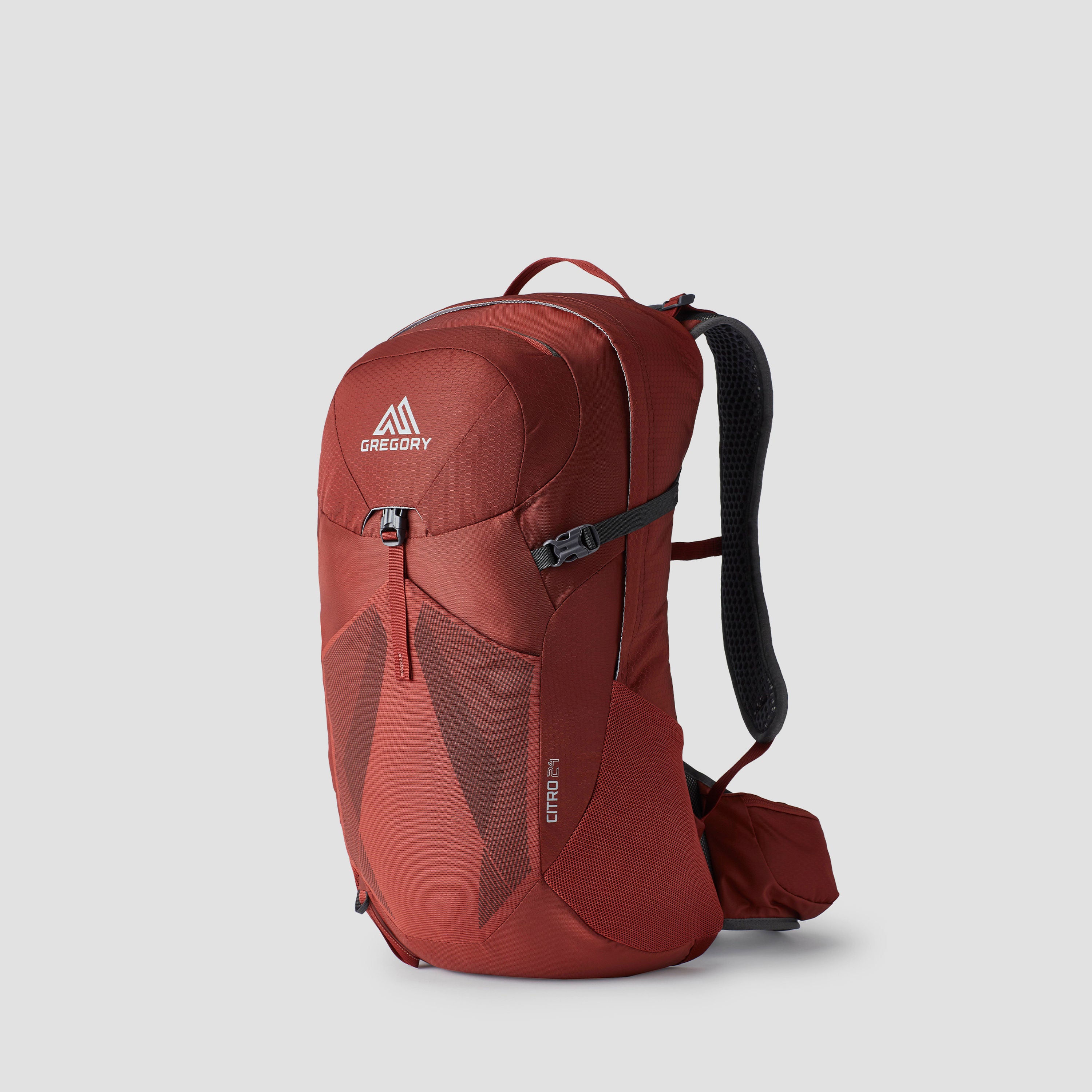 Gregory Citro 24 Backpack | Travel Backpack
