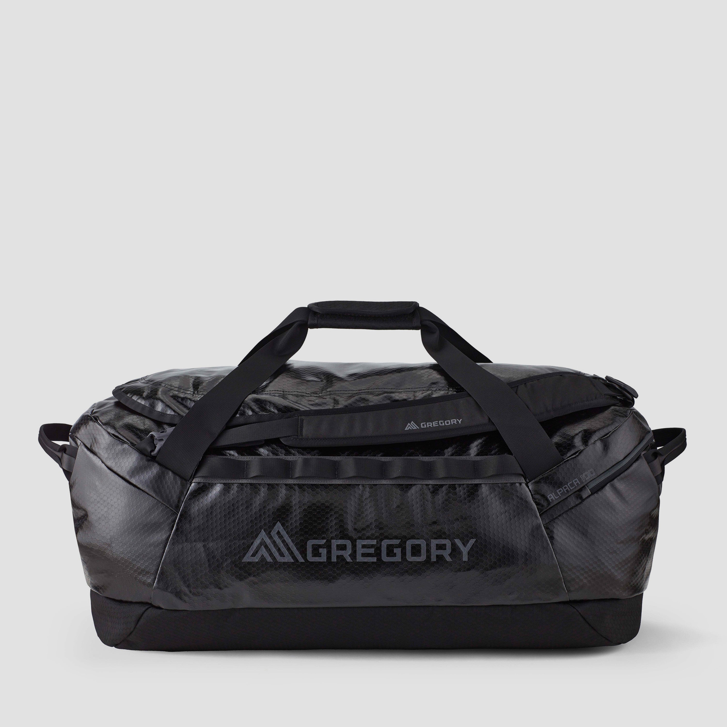 17 tigernu kopack laptop backpack kopack: inch Backpacks Size:LEGLT3000D-C Baitcaster Rod | Torrent access zippers enhance security tec_GRD_TAPERTEC