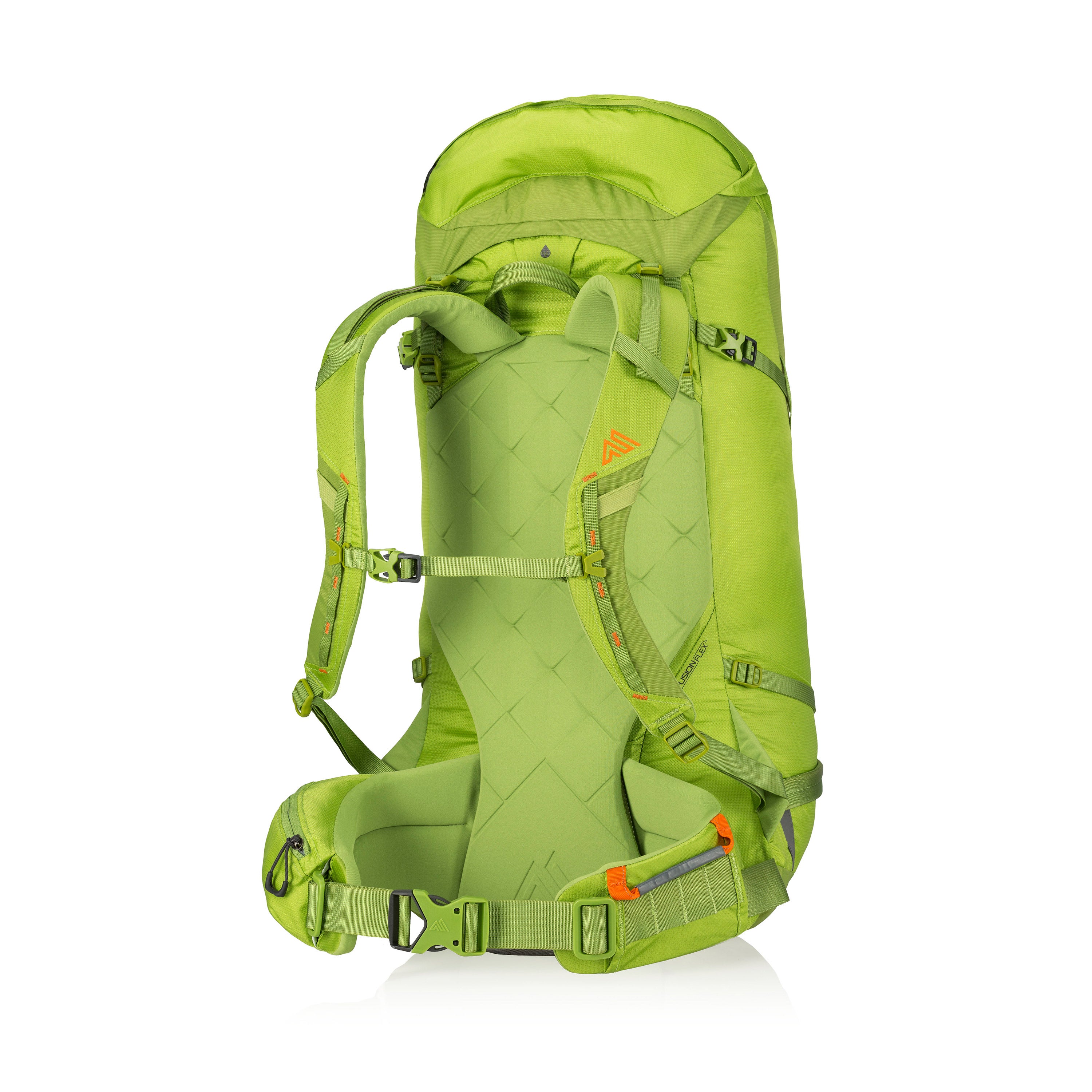 Gregory alpinisto discount