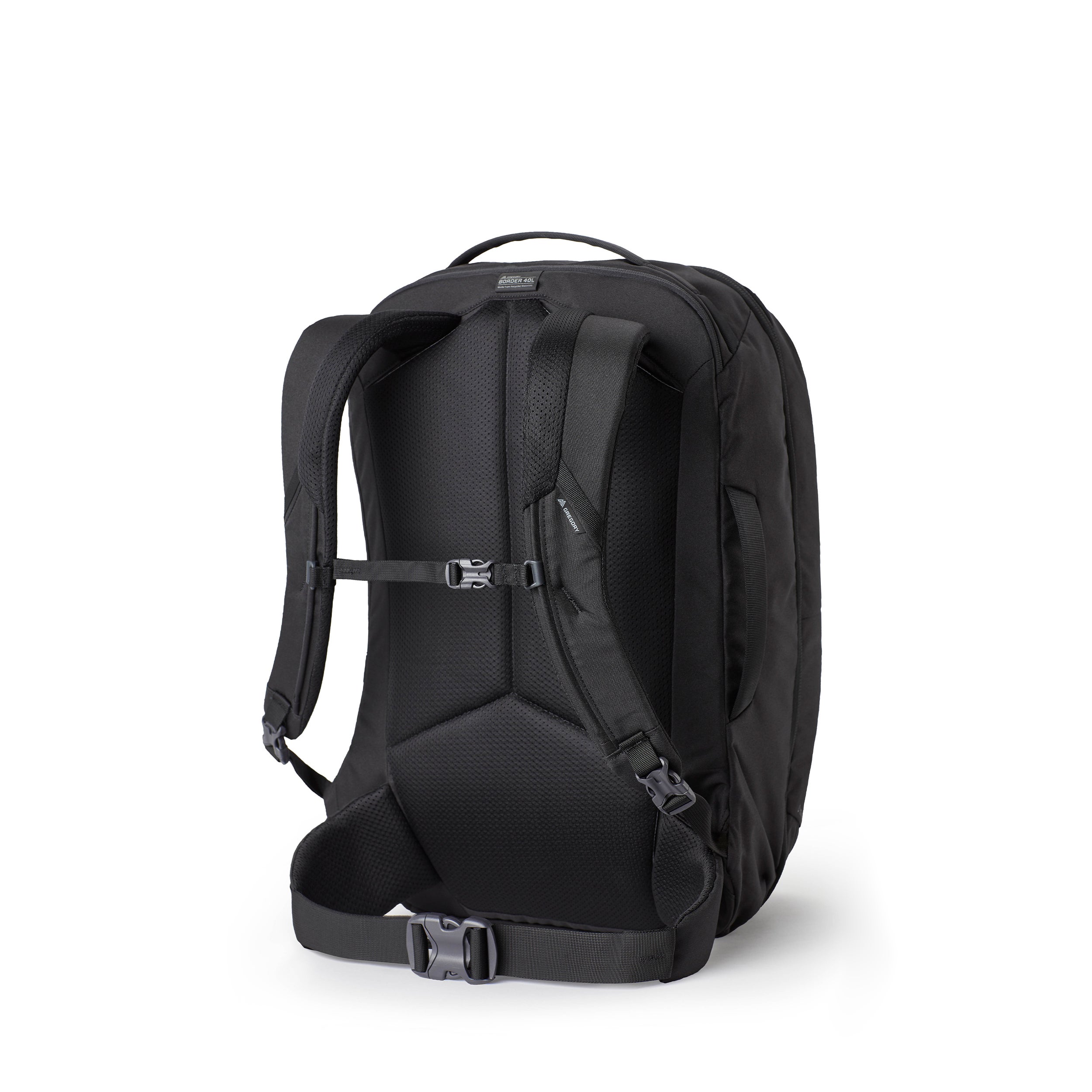 GMP_Detour40_SparkNavy_front34.jpg