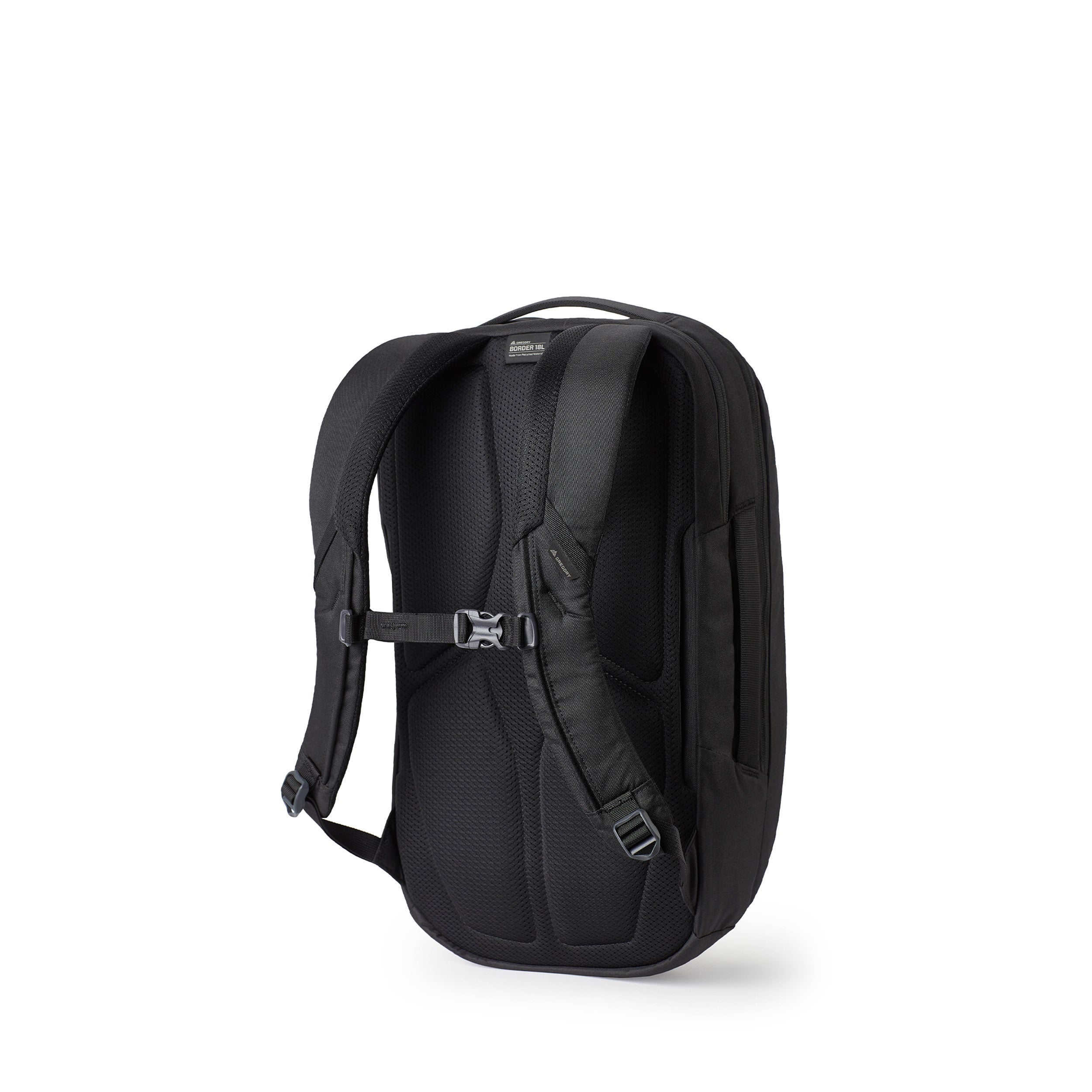 18l backpack best sale